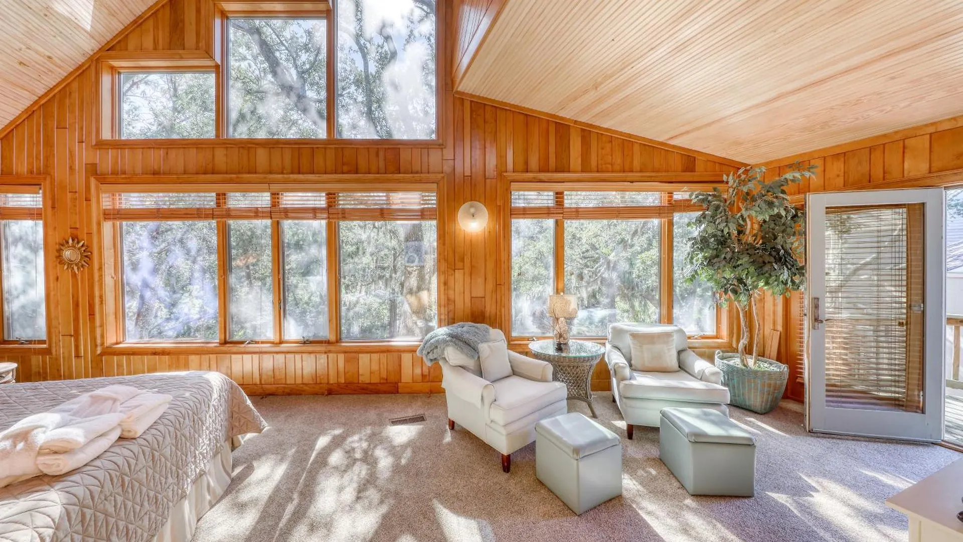 Holiday home 370 Red Bay *