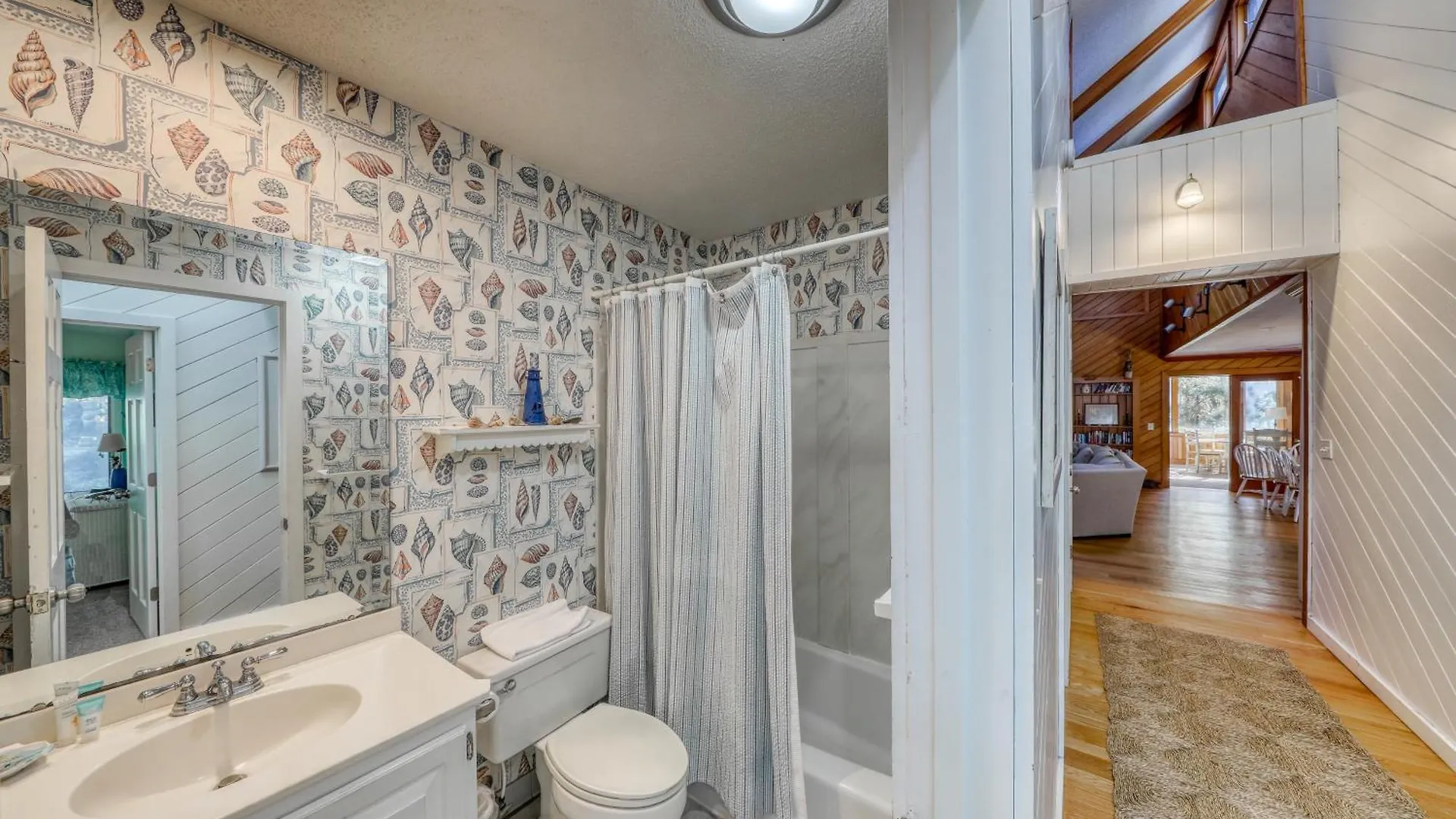 Holiday home 370 Red Bay Kiawah Island