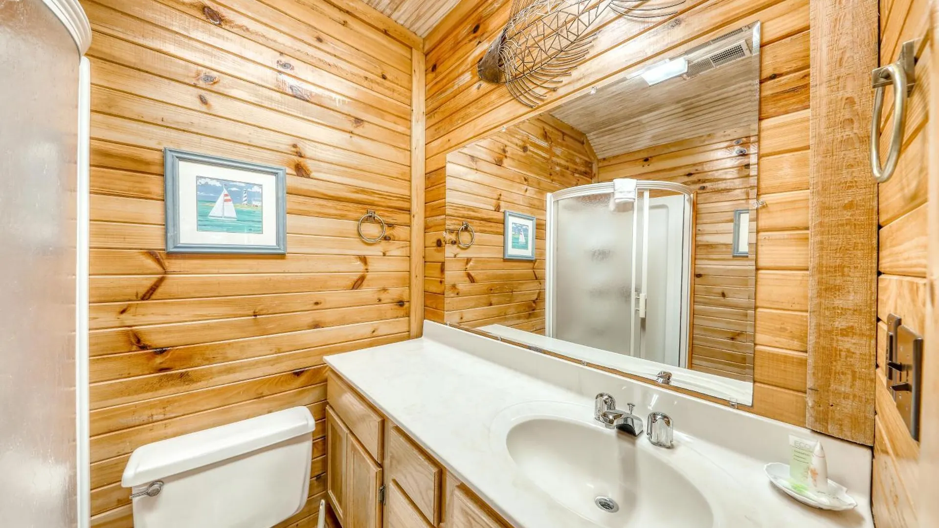 370 Red Bay Kiawah Island