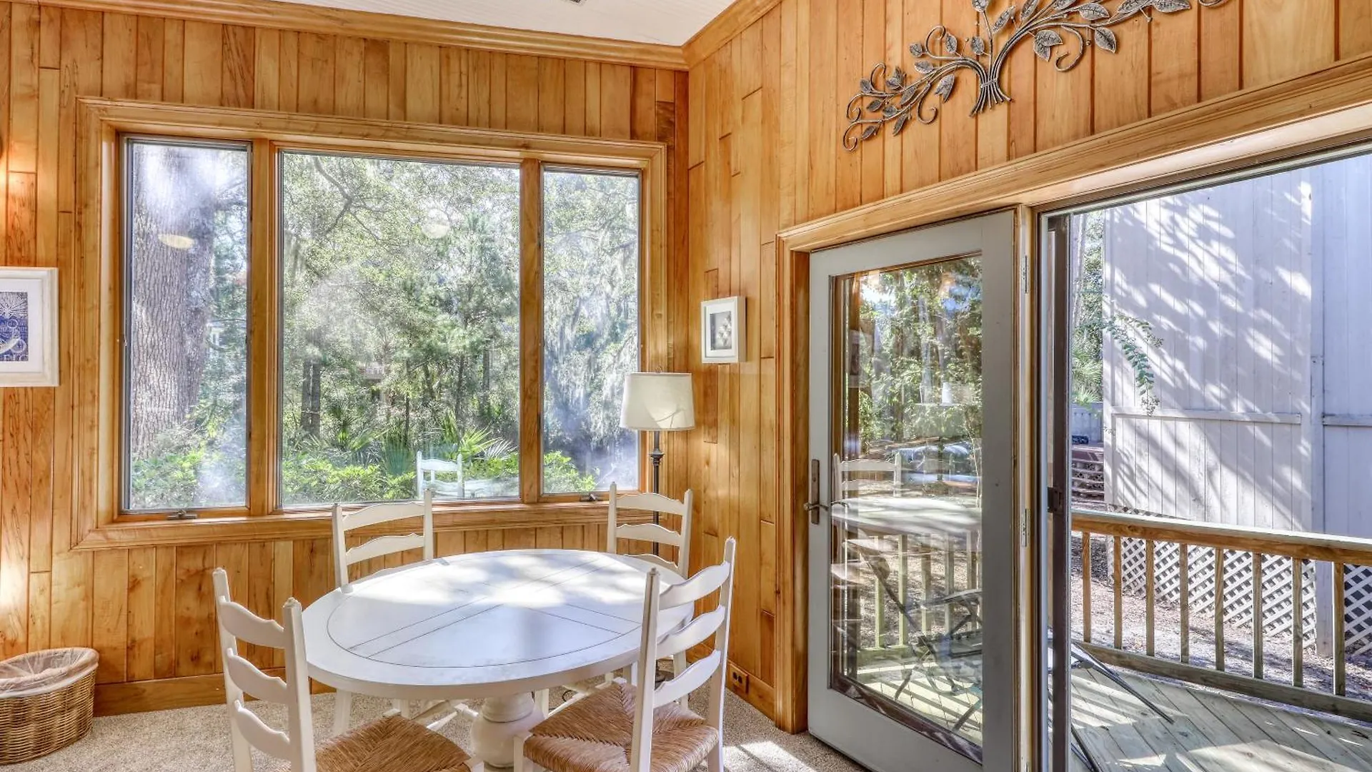 370 Red Bay Kiawah Island