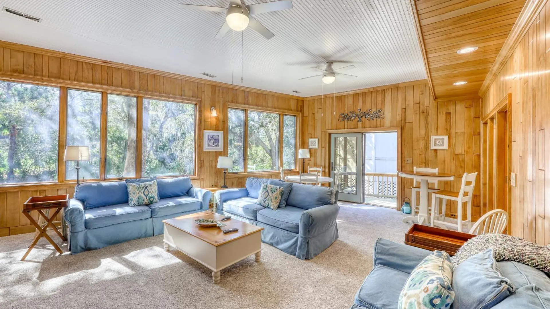 370 Red Bay