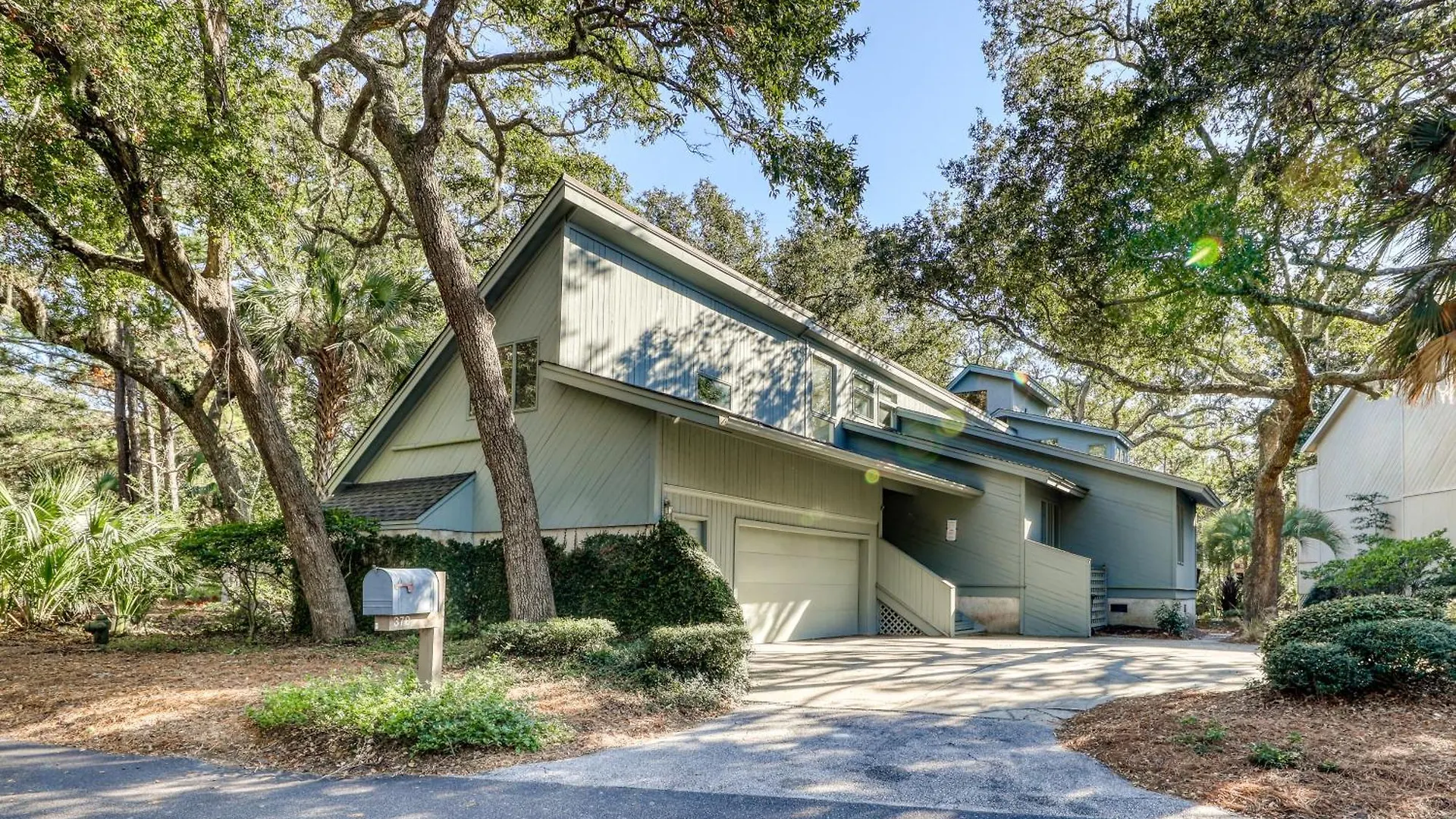Holiday home 370 Red Bay