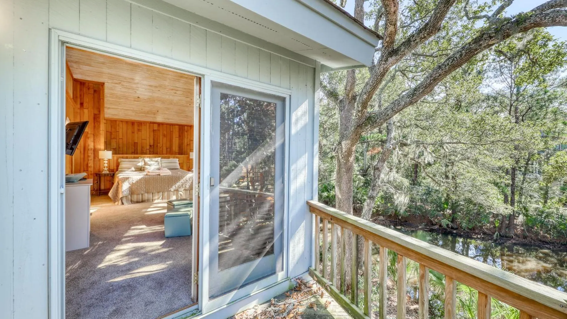 370 Red Bay Kiawah Island