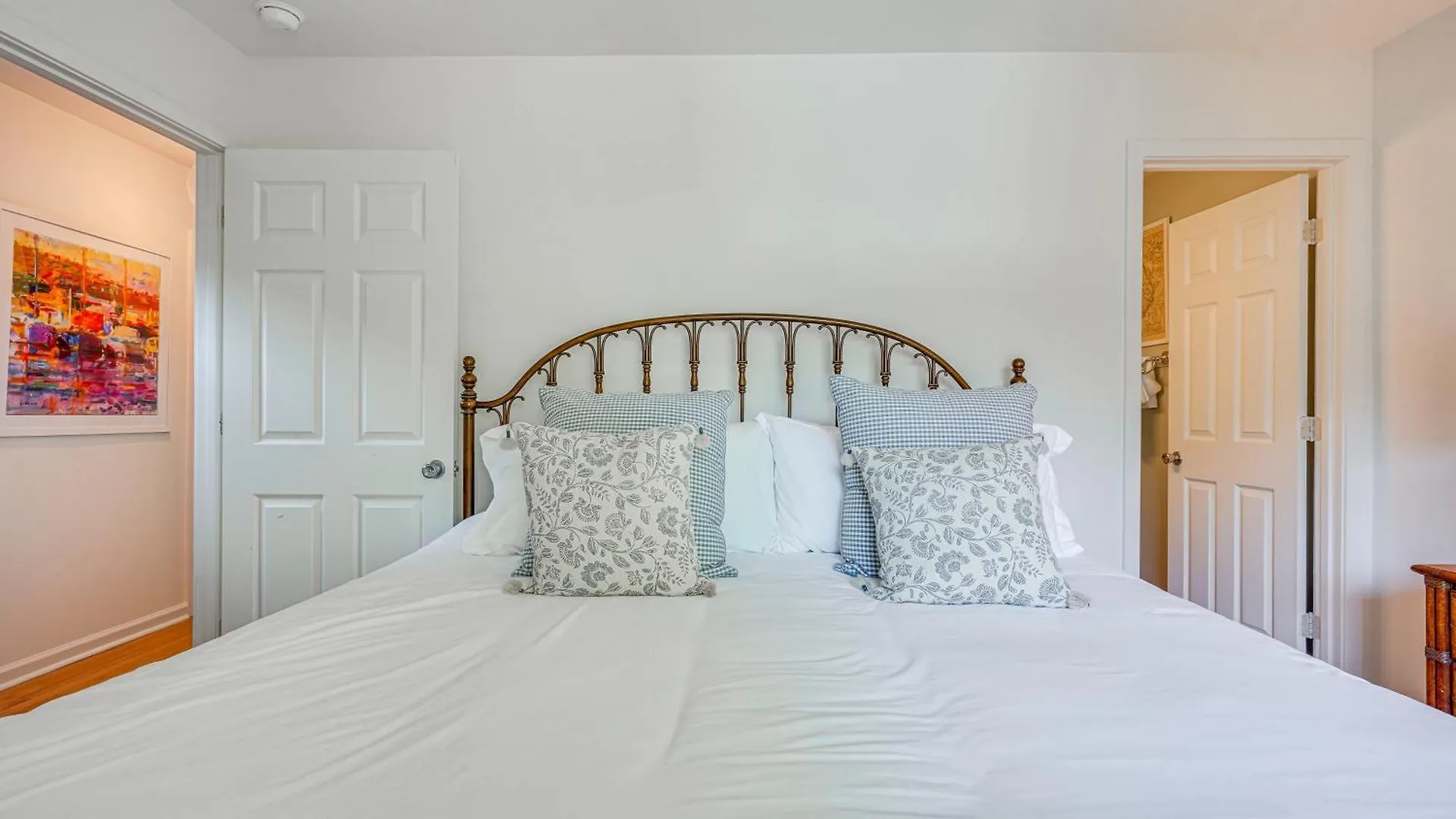 Holiday home Vacation Walk To Beach! Kiawah Island