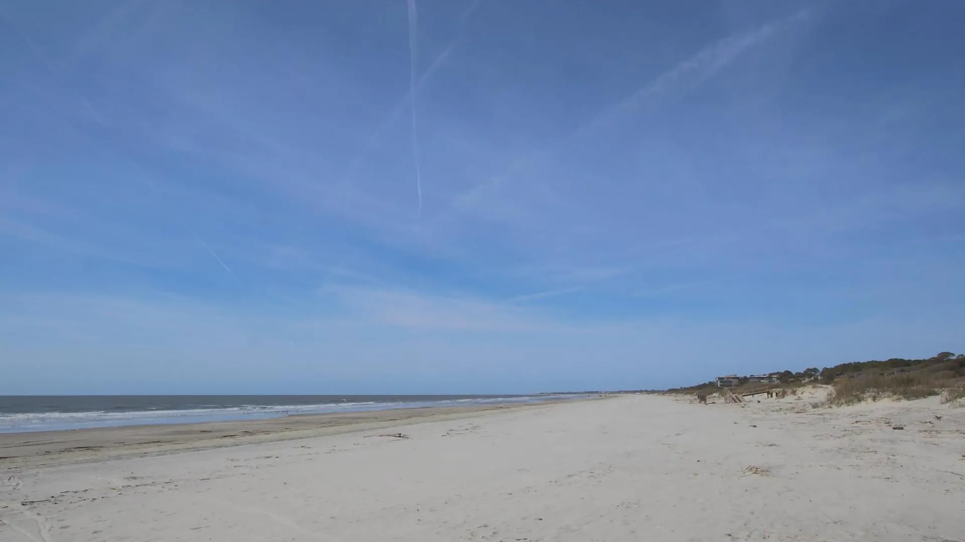 2473 Shipwatch Oceanfront