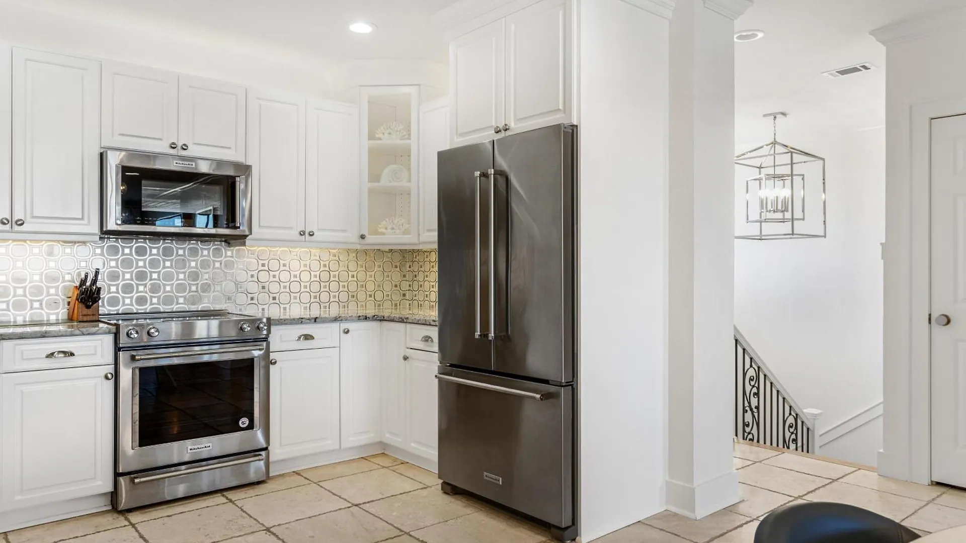 2473 Shipwatch Oceanfront Kiawah Island