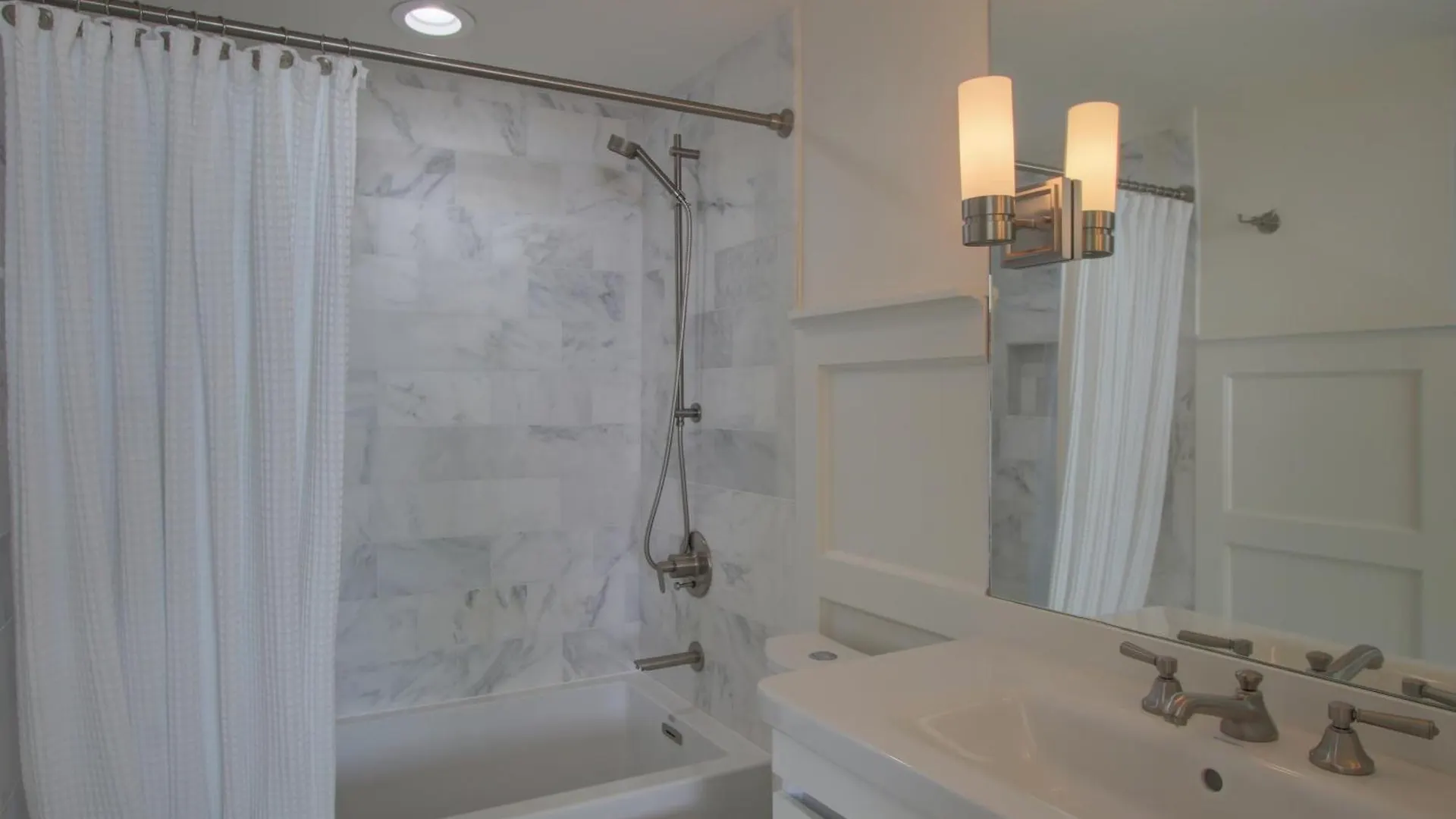 2473 Shipwatch Oceanfront Kiawah Island