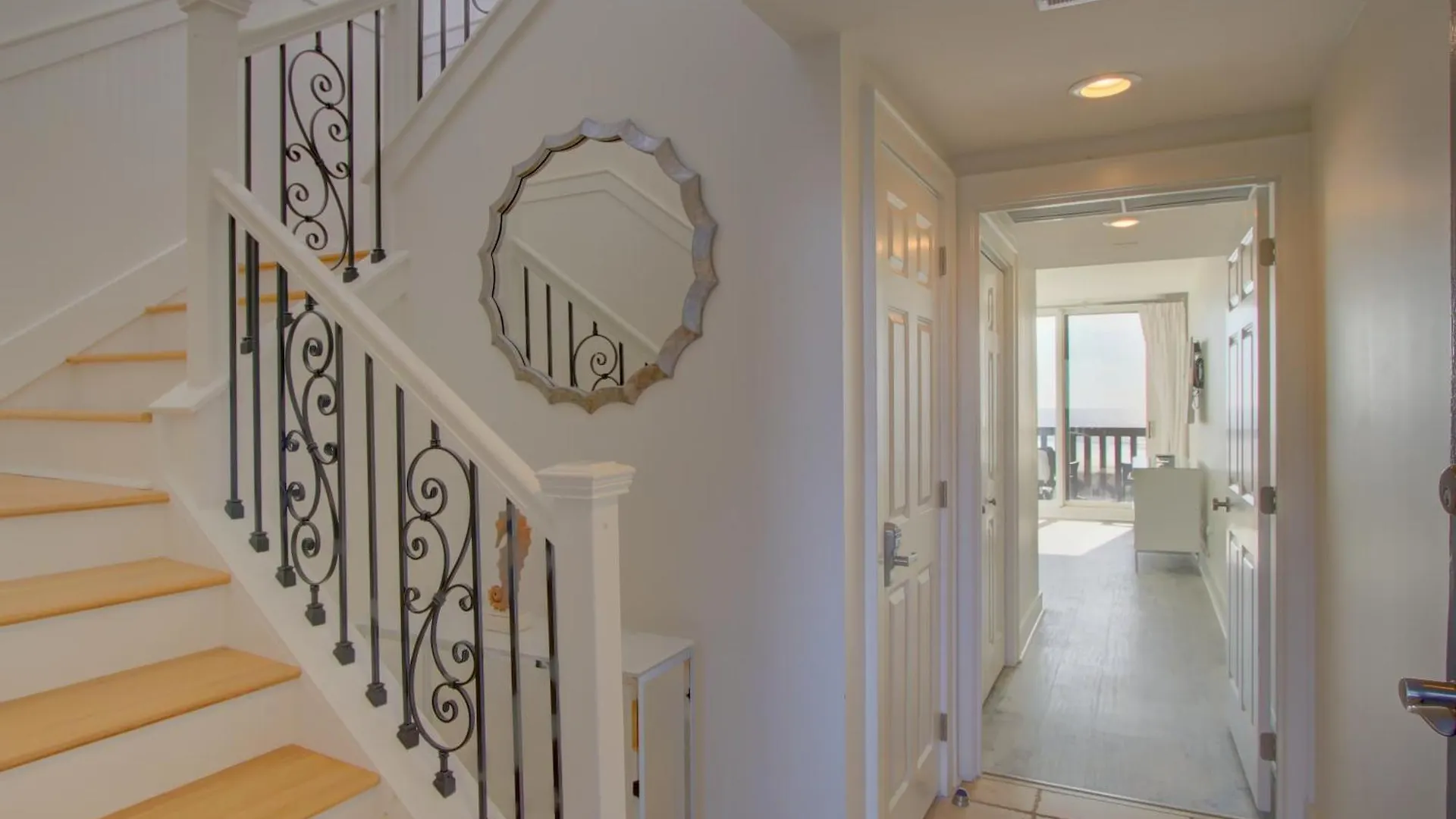Villa 2473 Shipwatch Oceanfront Kiawah Island