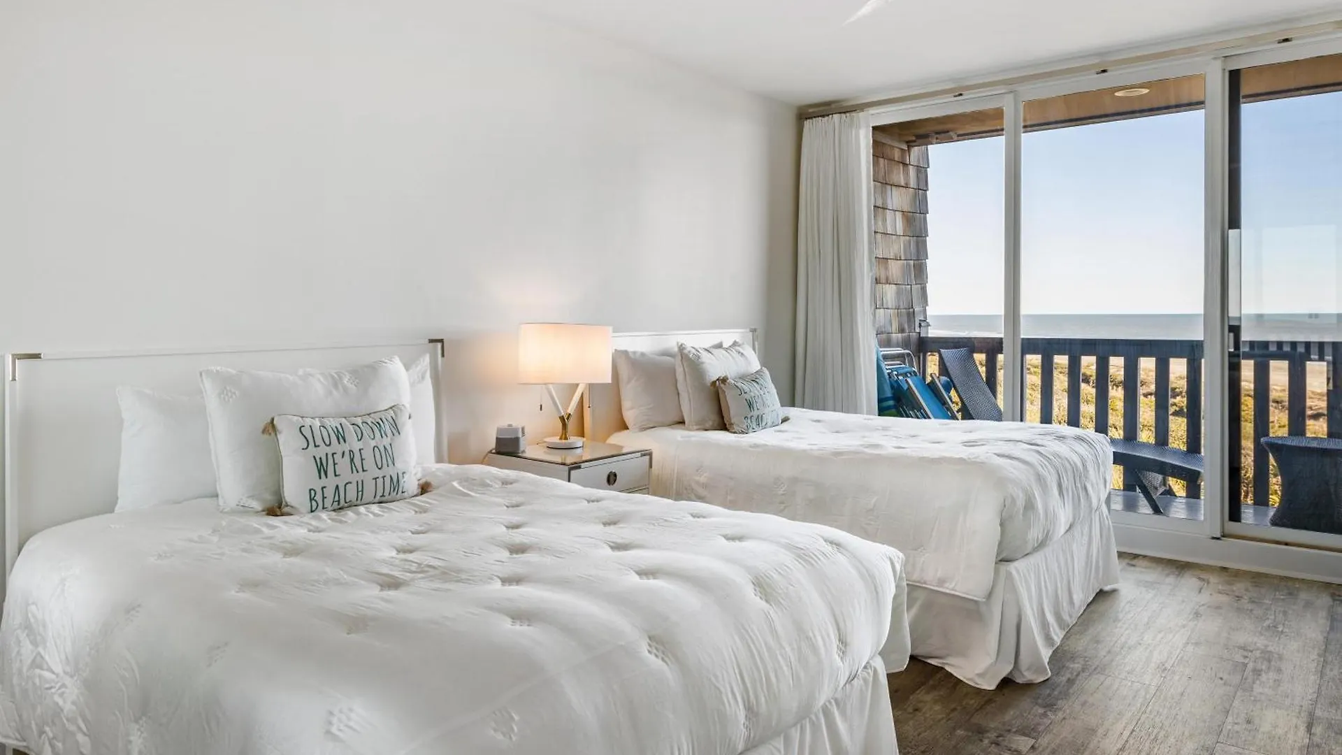 2473 Shipwatch Oceanfront Kiawah Island
