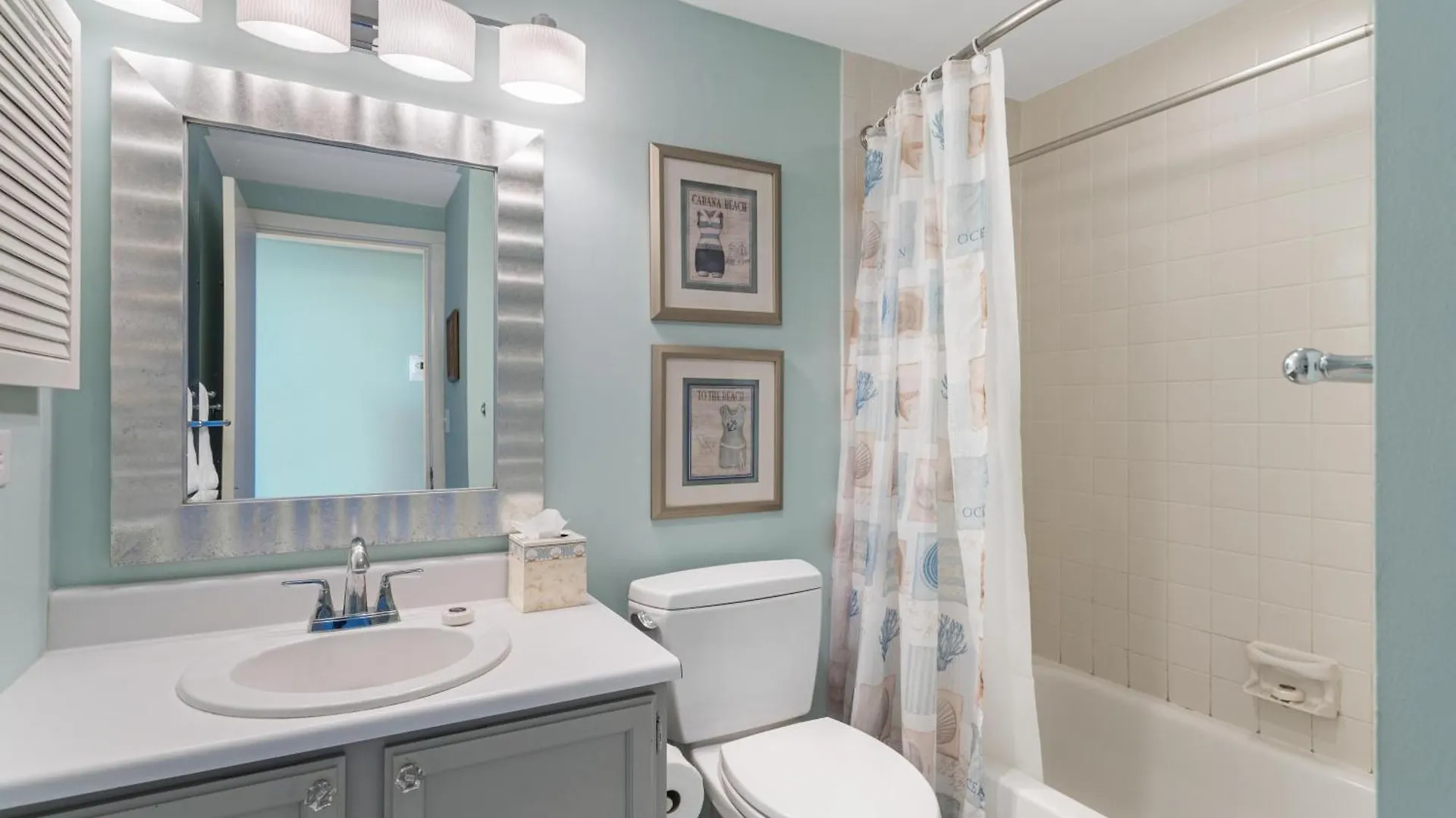 2375 Shipwatch Oceanside Kiawah Island