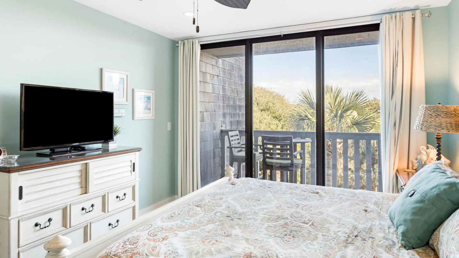 Villa 2375 Shipwatch Oceanside *