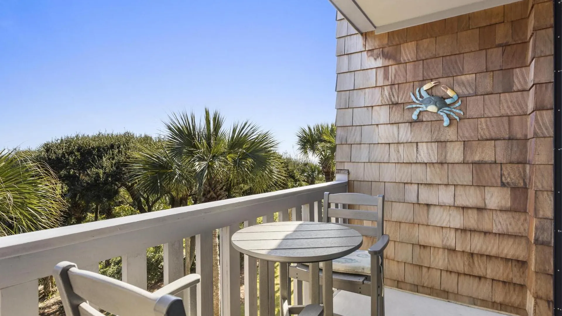Villa 2375 Shipwatch Oceanside