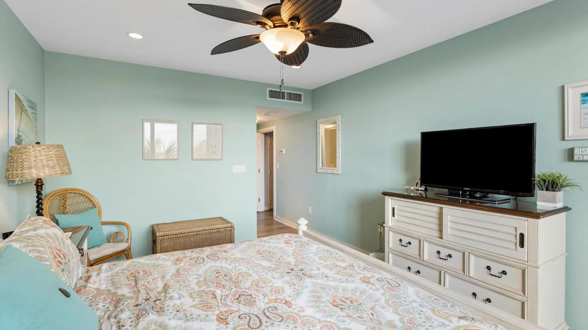 Villa 2375 Shipwatch Oceanside Kiawah Island