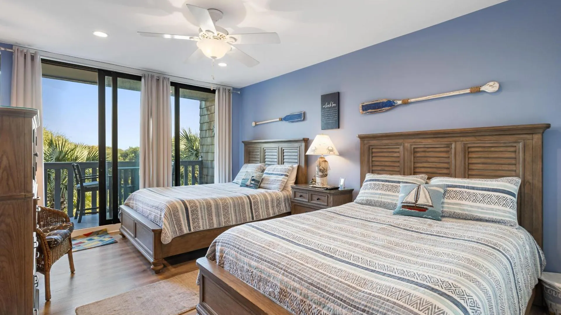 Villa 2375 Shipwatch Oceanside Kiawah Island