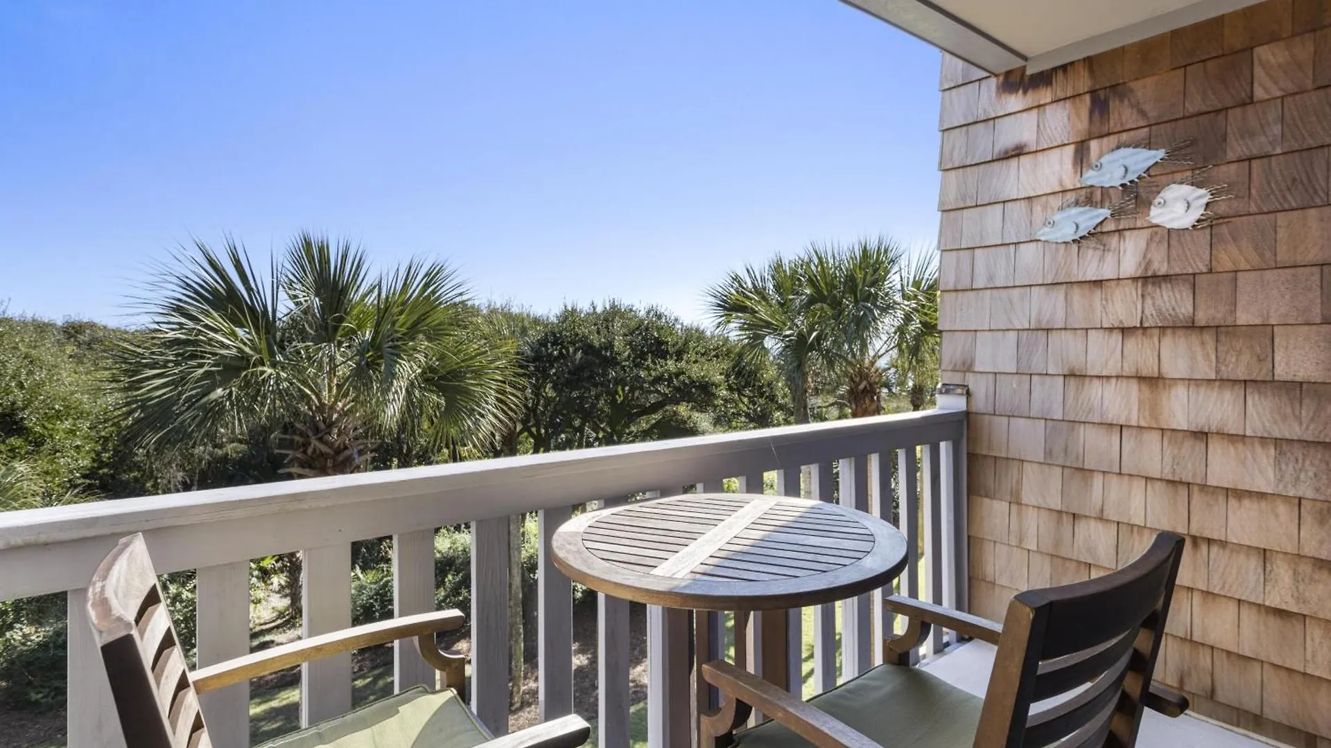 Villa 2375 Shipwatch Oceanside
