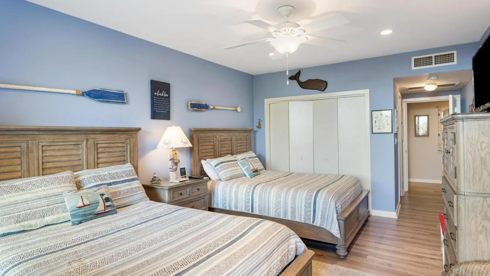 Villa 2375 Shipwatch Oceanside Kiawah Island