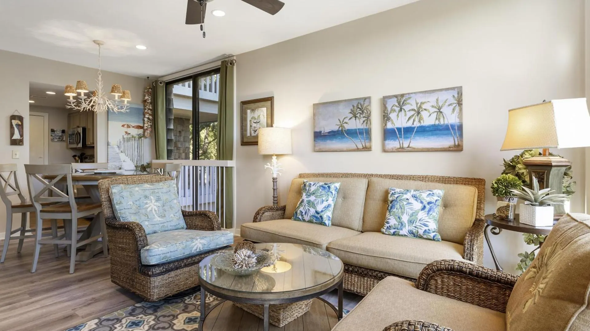 Villa 2375 Shipwatch Oceanside *