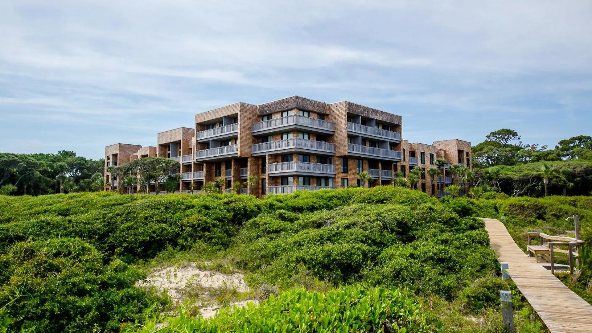 Villa 2375 Shipwatch Oceanside *