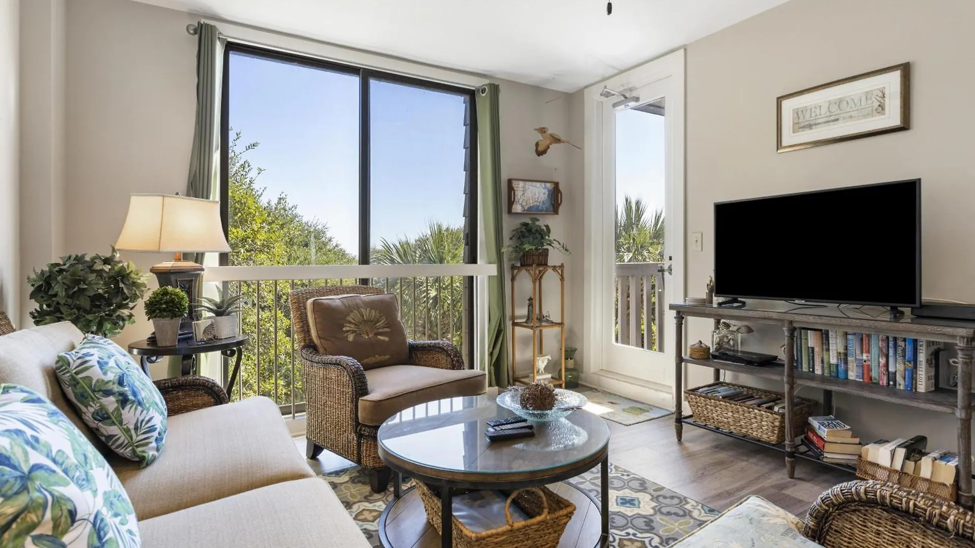 2375 Shipwatch Oceanside Kiawah Island