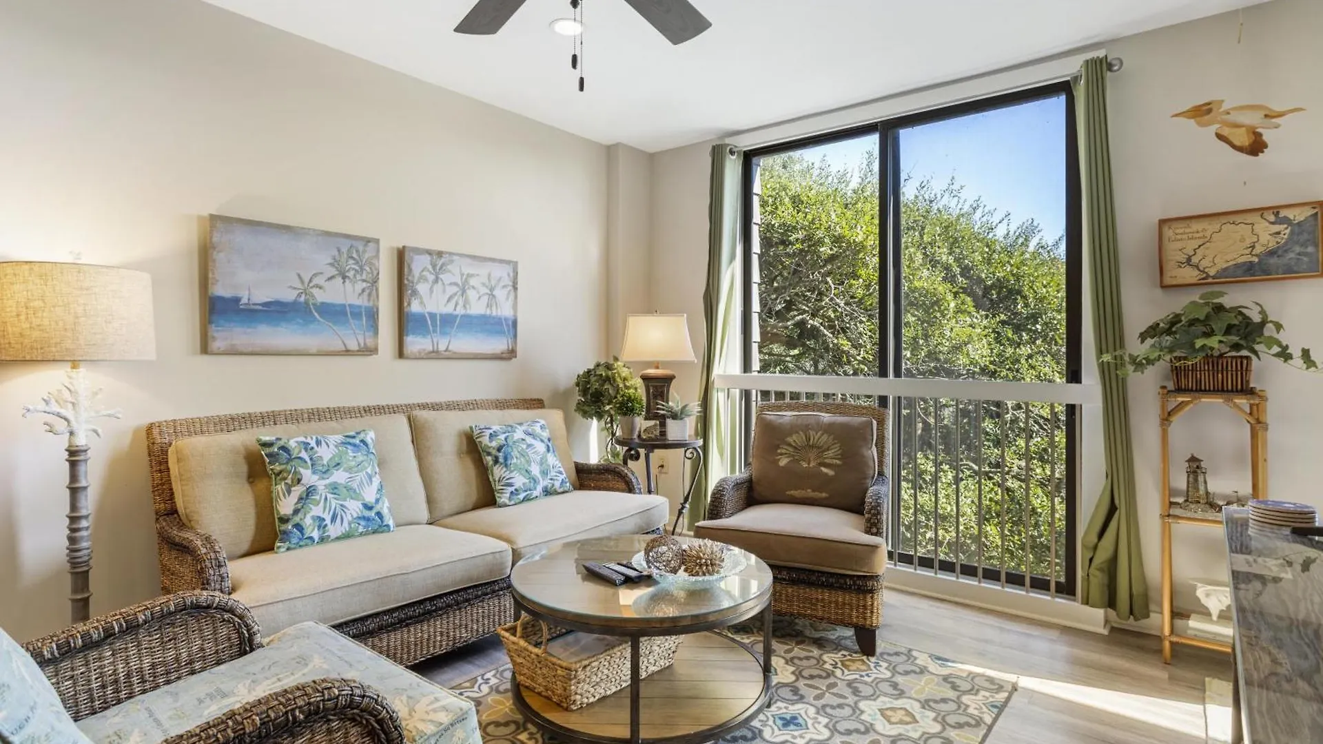 Villa 2375 Shipwatch Oceanside *