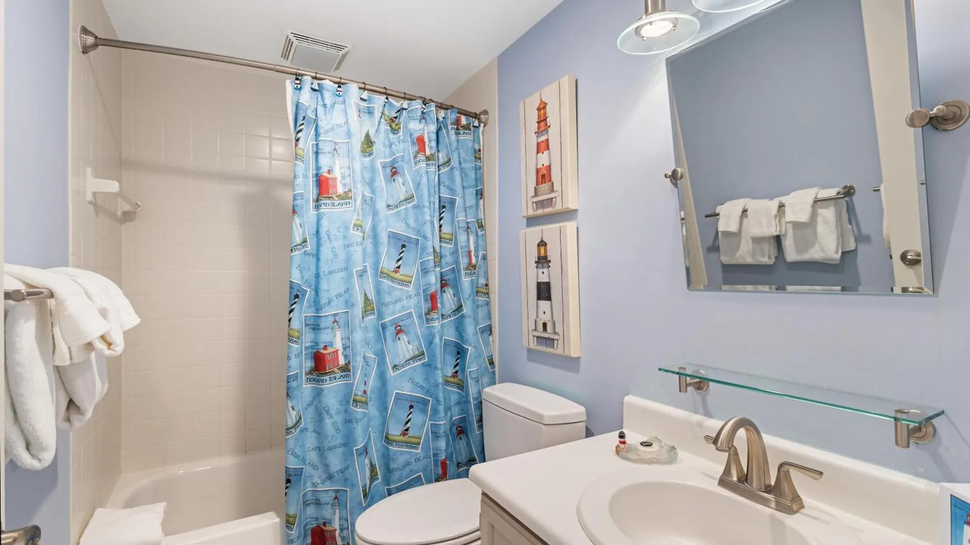 2375 Shipwatch Oceanside Kiawah Island