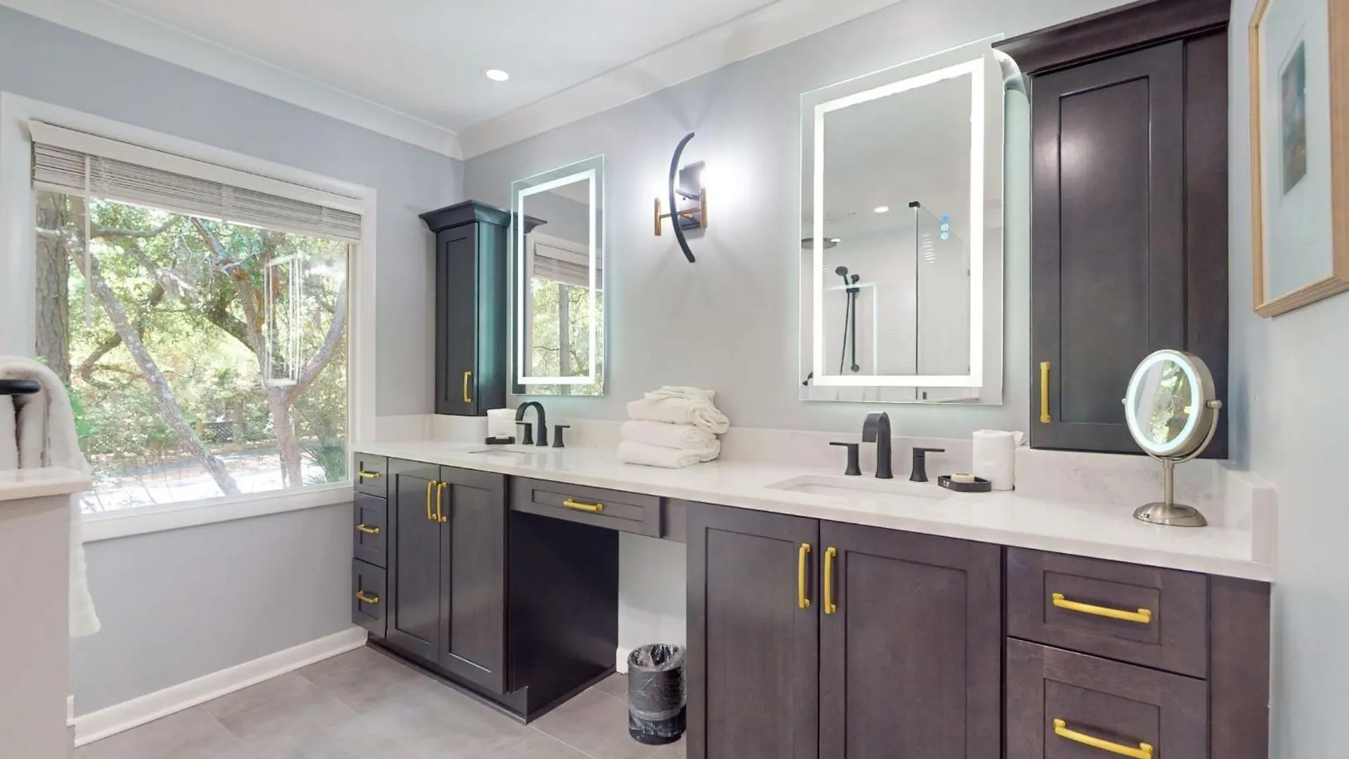 Holiday home 1063 Sparrow Pond Woodland View Kiawah Island