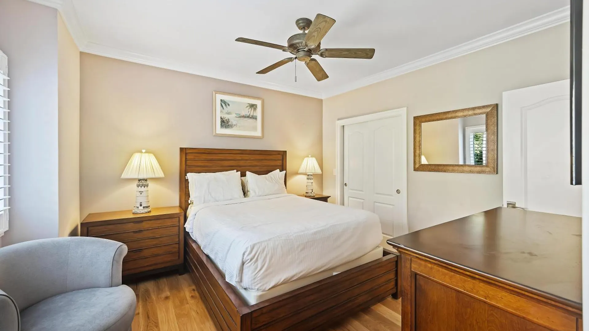 4976 Turtle Point * Kiawah Island
