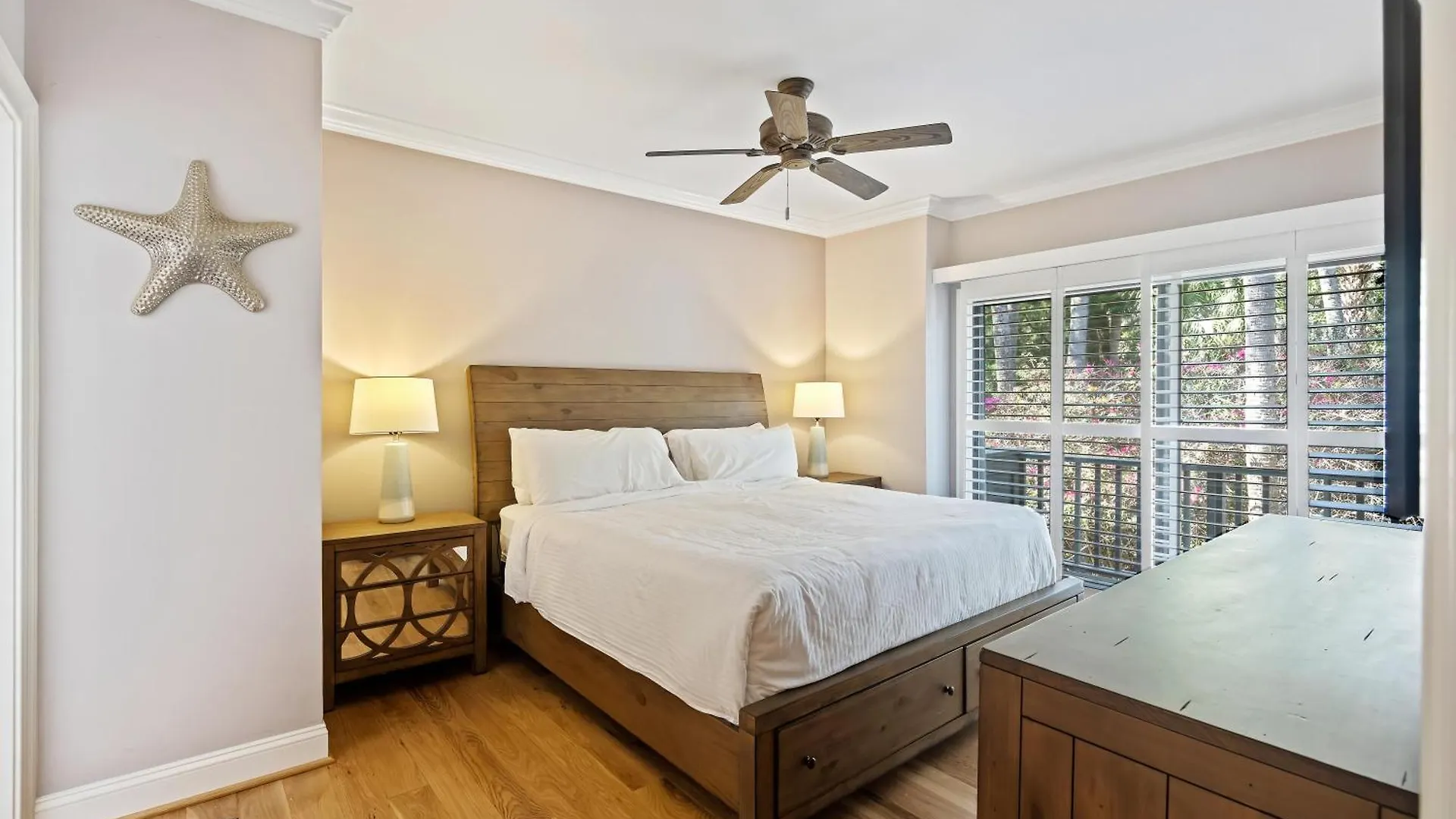 4976 Turtle Point Holiday home