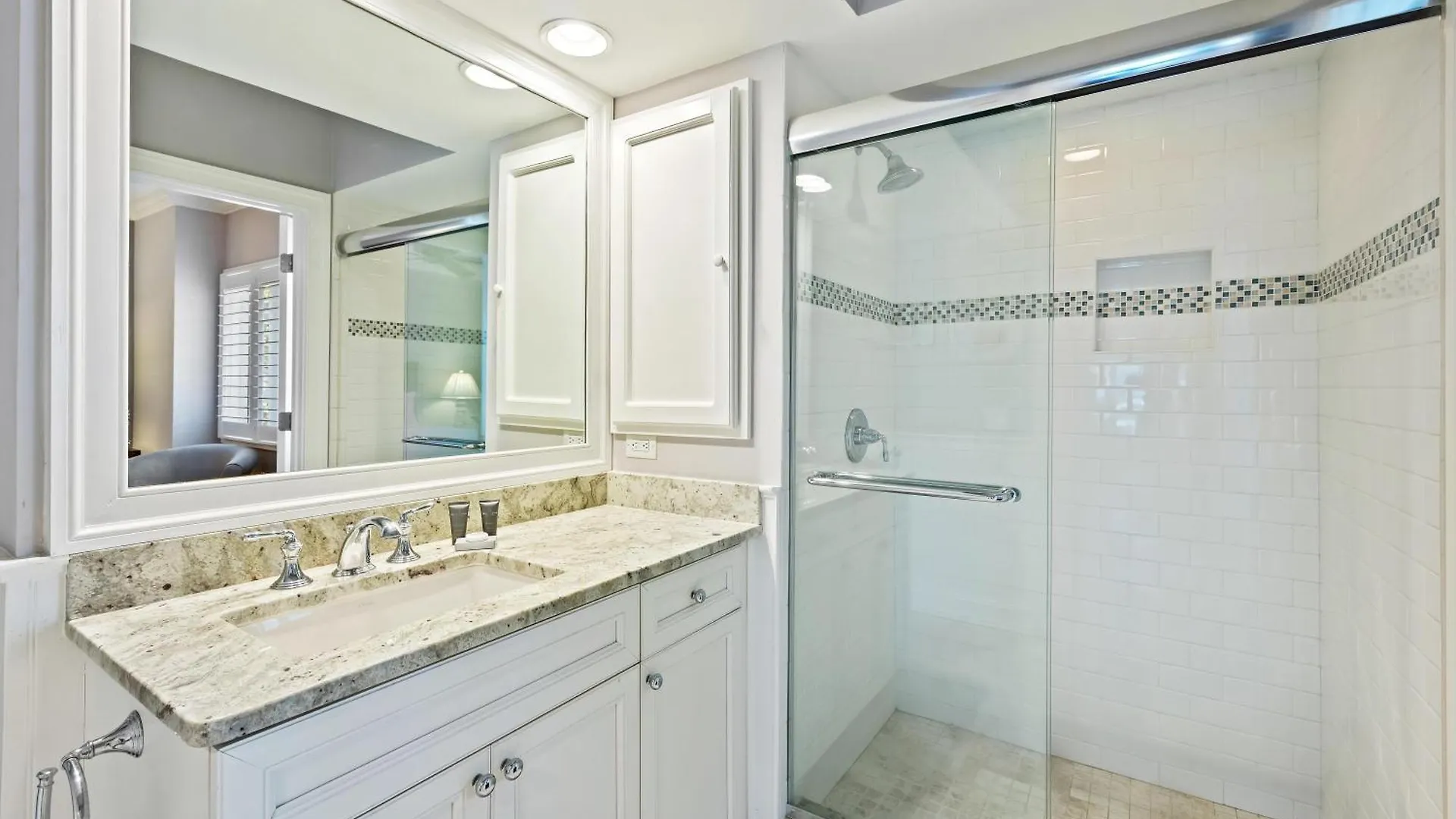 Holiday home 4976 Turtle Point