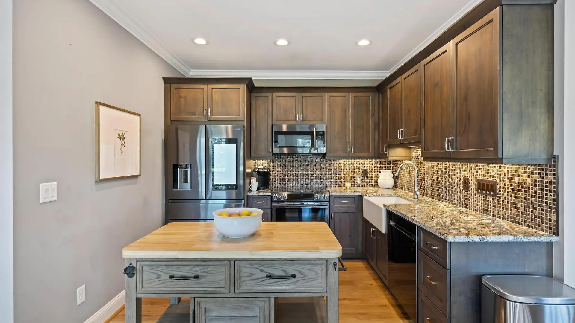 4976 Turtle Point *
