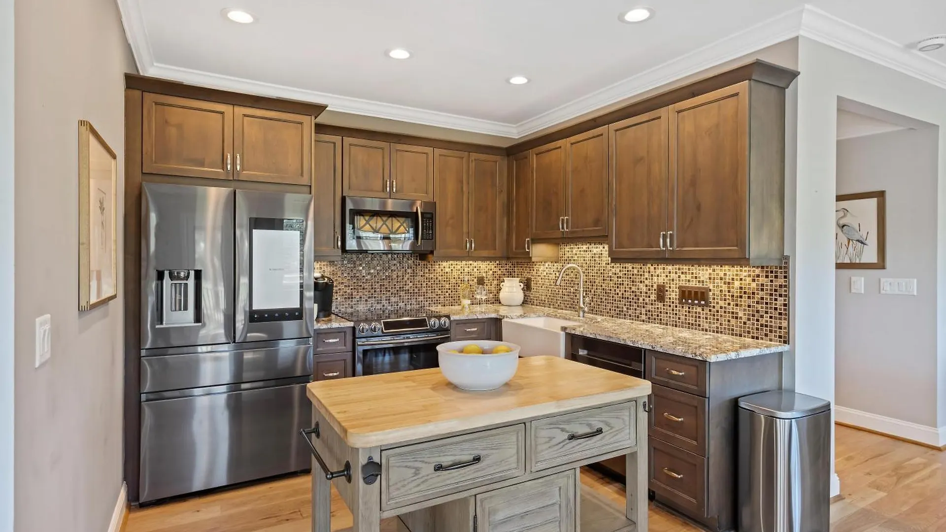 4976 Turtle Point Kiawah Island