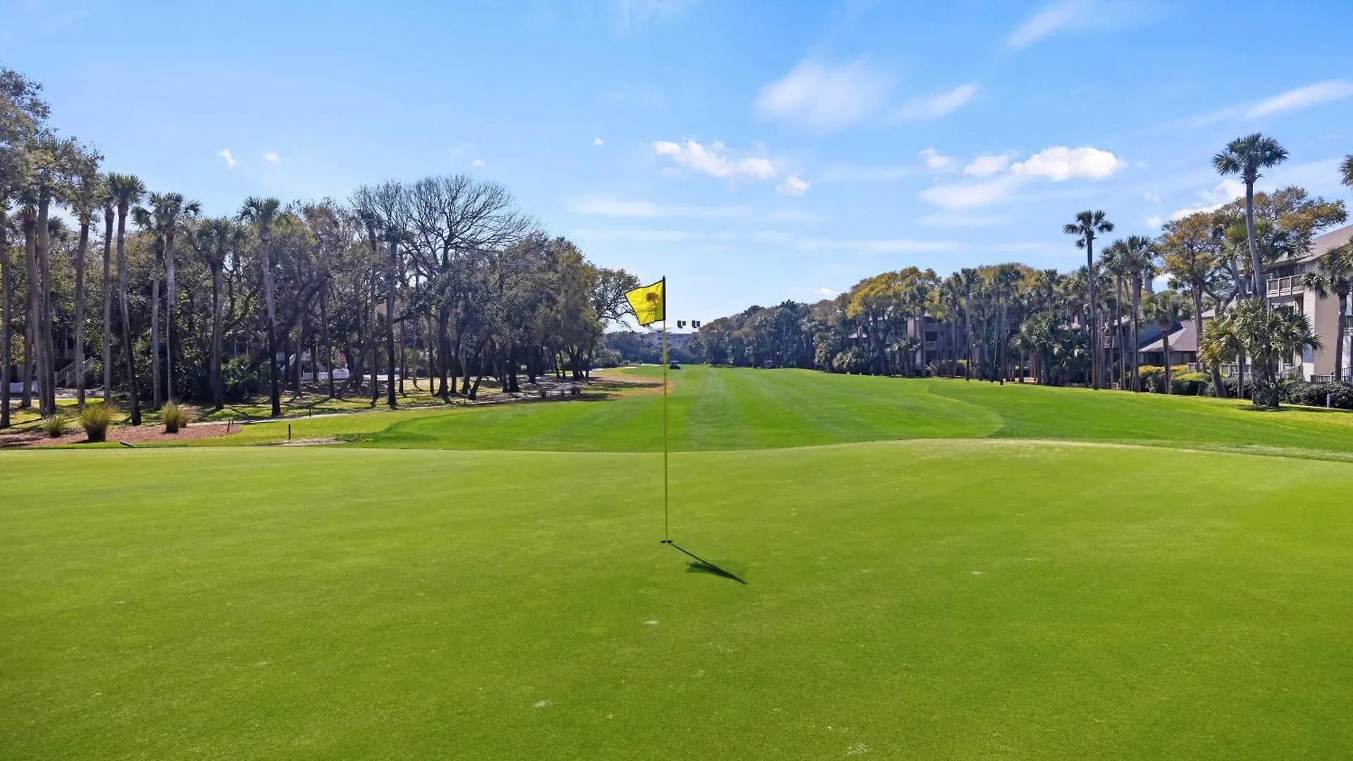 4976 Turtle Point Kiawah Island