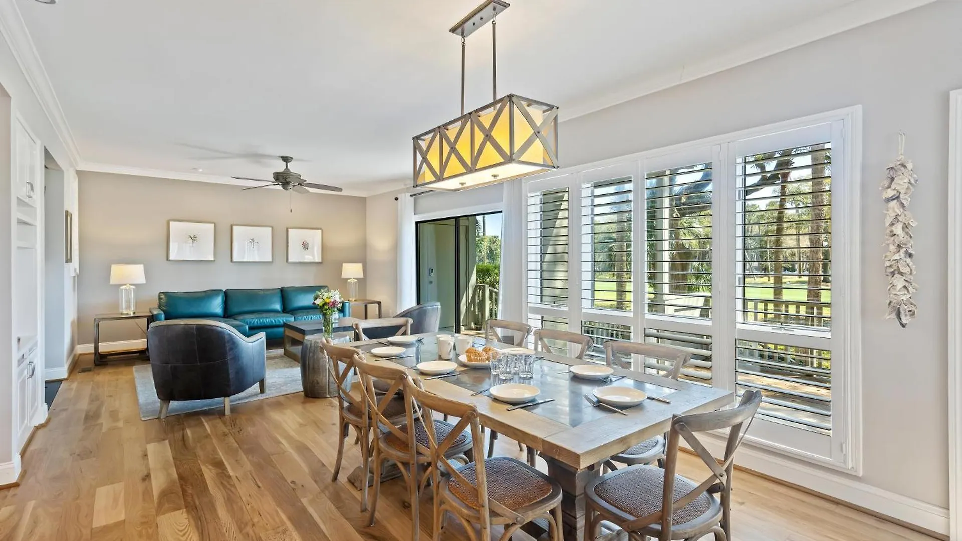 4976 Turtle Point