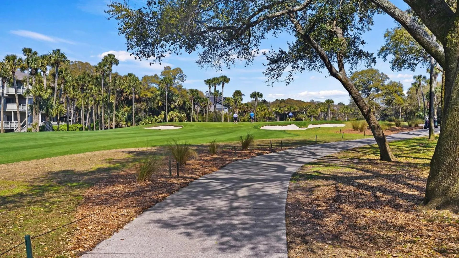 4976 Turtle Point Kiawah Island