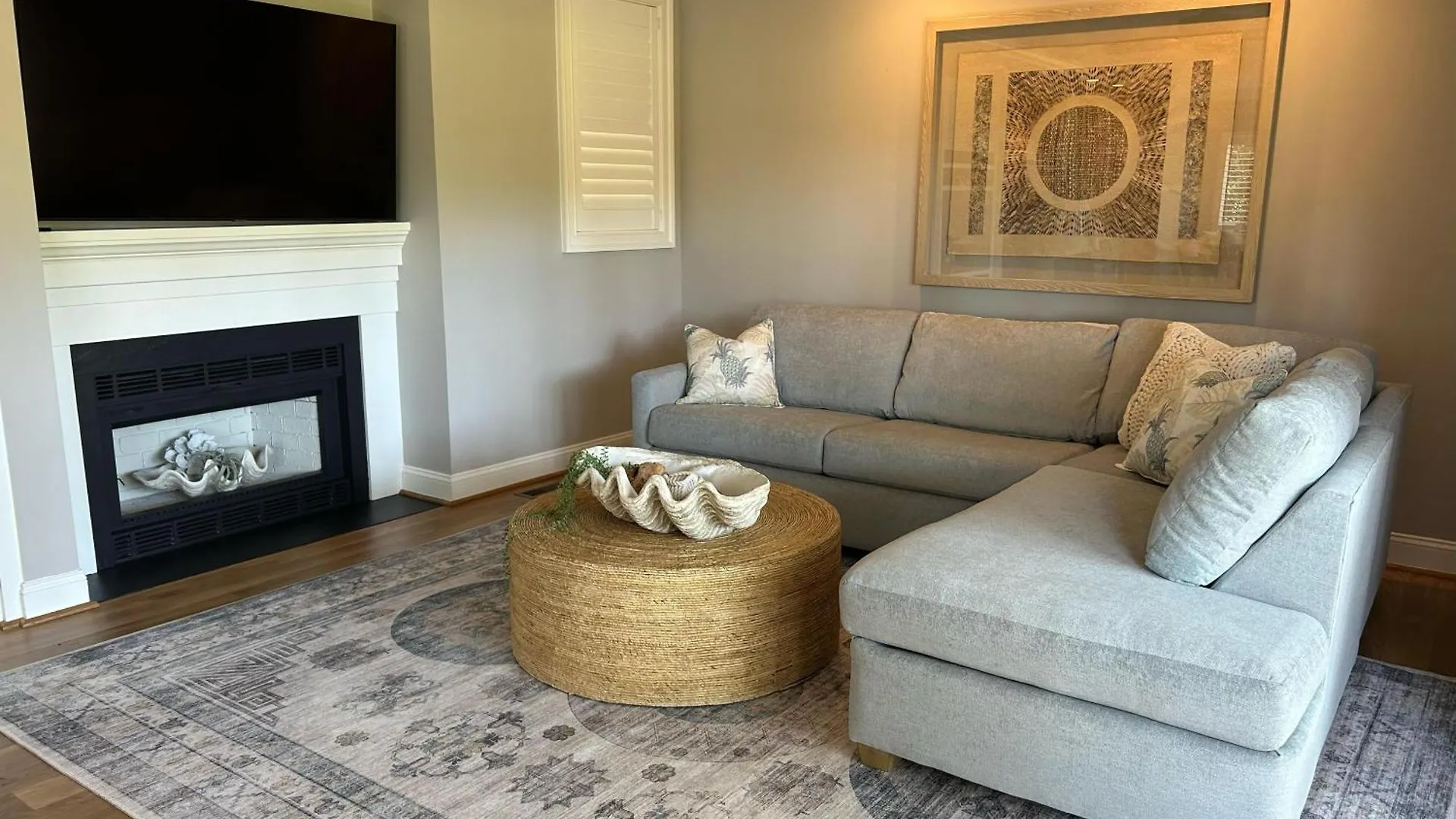 4976 Turtle Point Kiawah Island