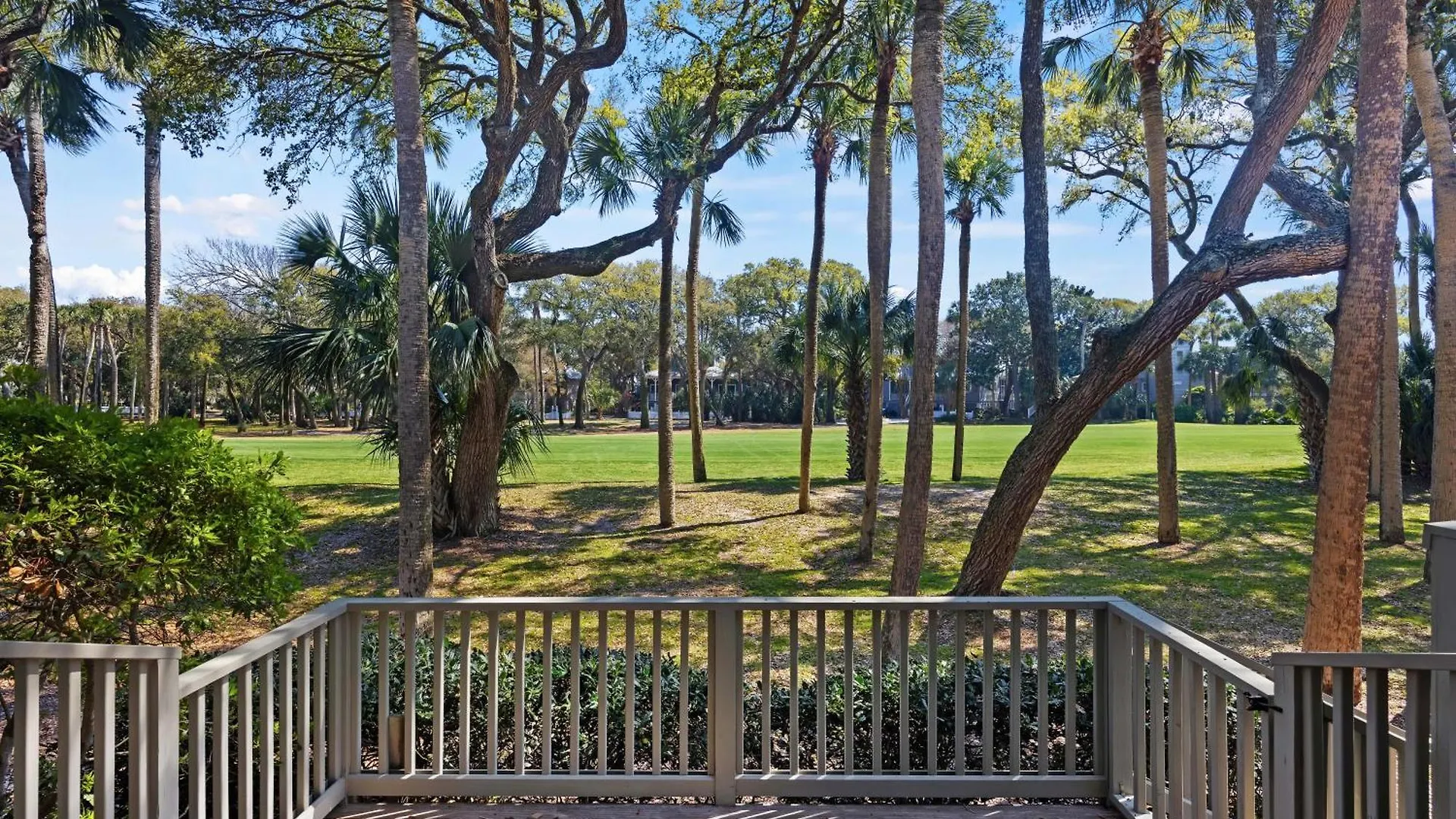 4976 Turtle Point Kiawah Island