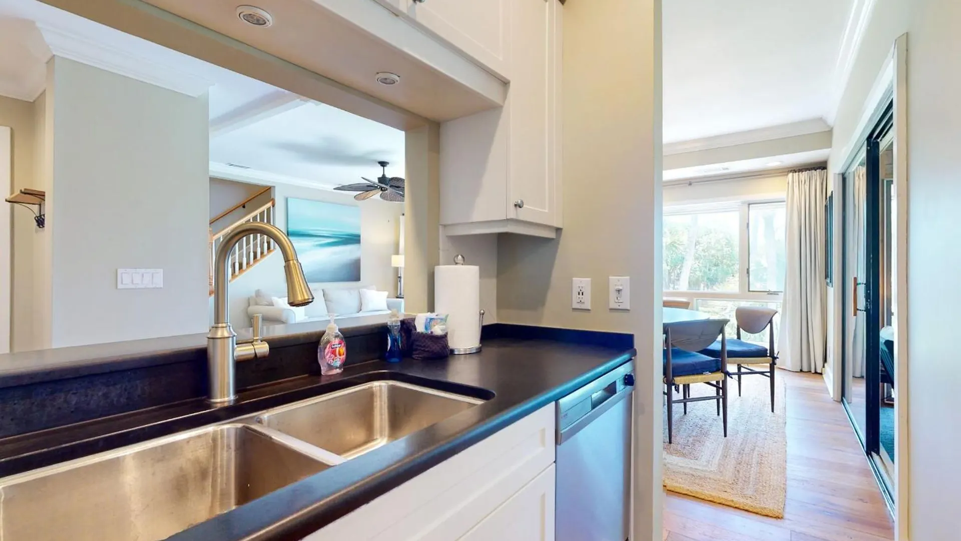 4974 Turtle Point Golf View *