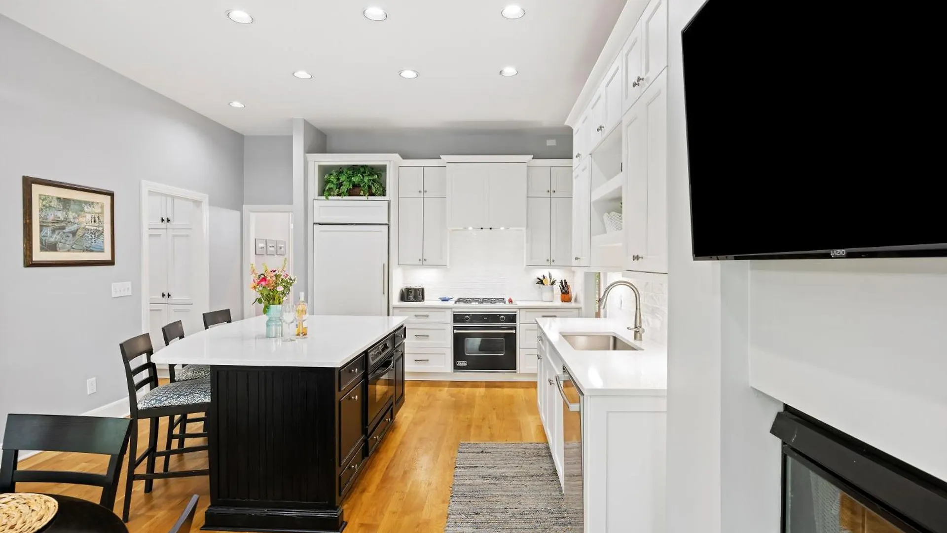 221 Kings Island Holiday home Kiawah Island