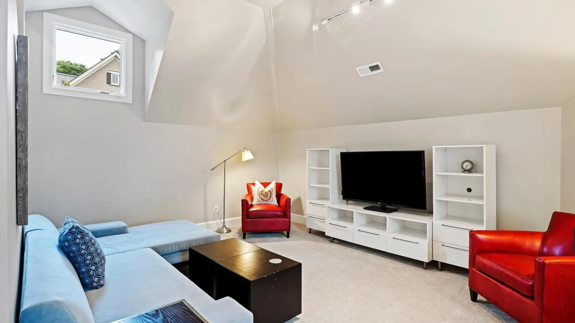 221 Kings Island Holiday home Kiawah Island