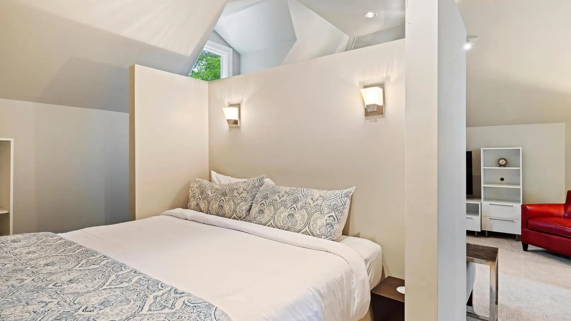 221 Kings Island Holiday home *