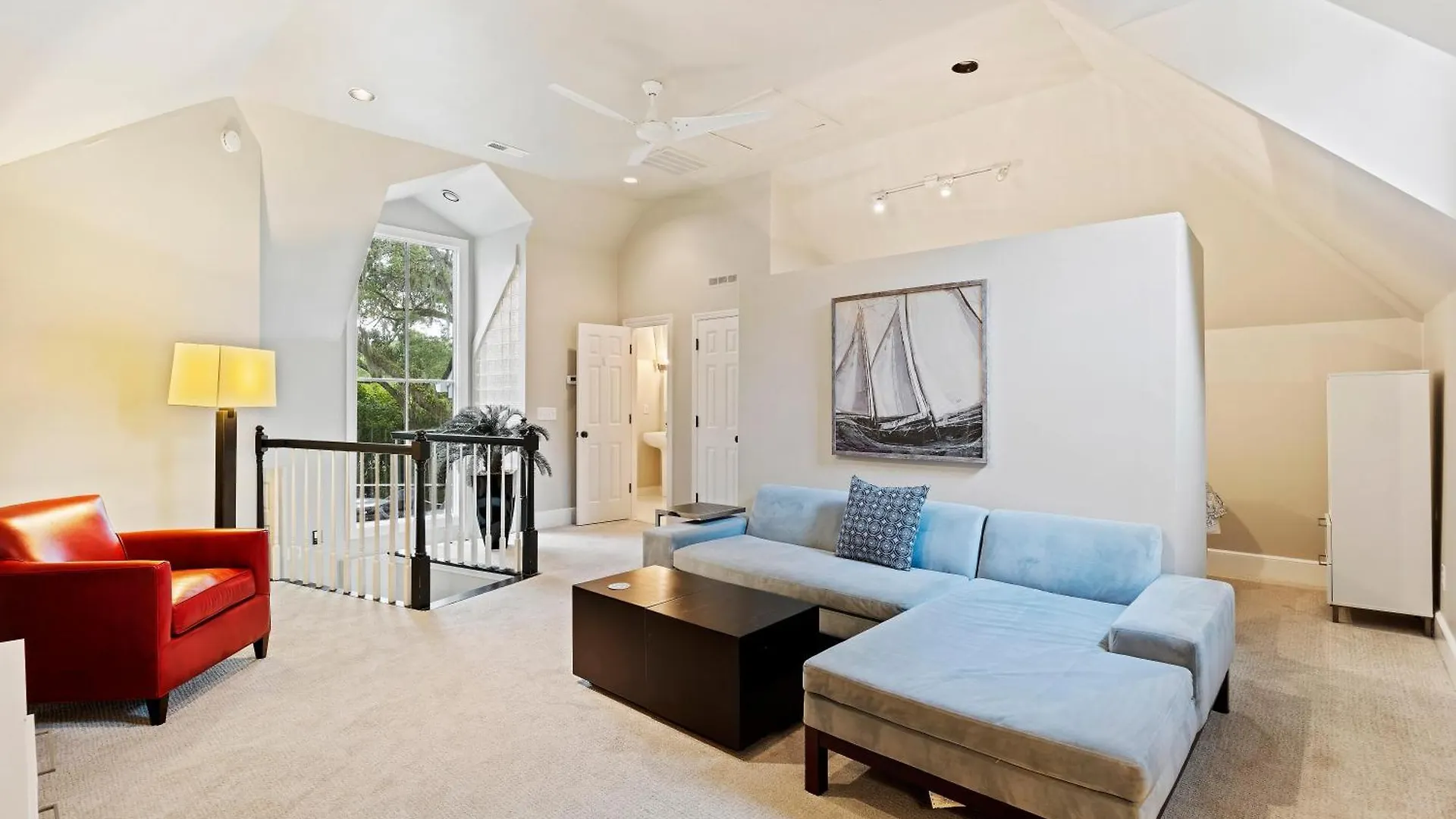 221 Kings Island Holiday home Kiawah Island