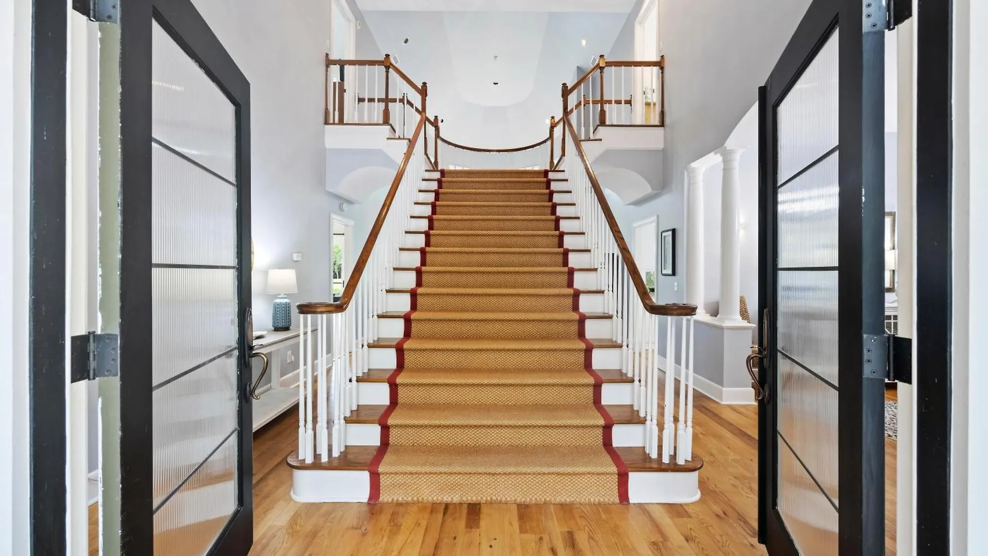 221 Kings Island Holiday home Kiawah Island