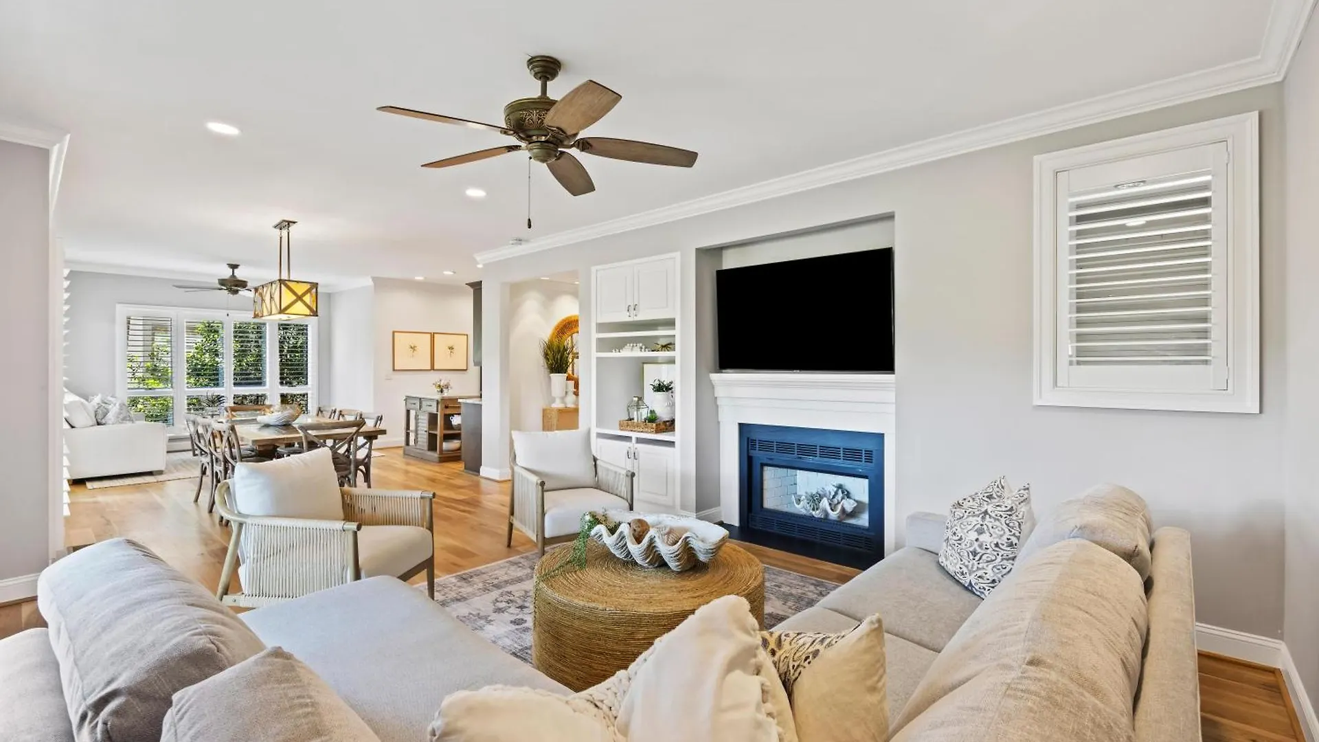 4976 Turtle Point Kiawah Island