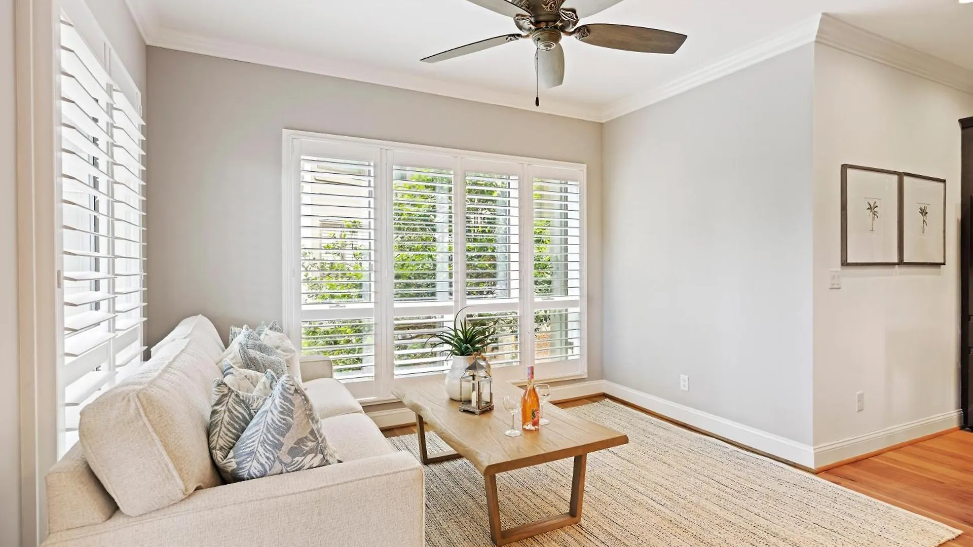 4976 Turtle Point Holiday home