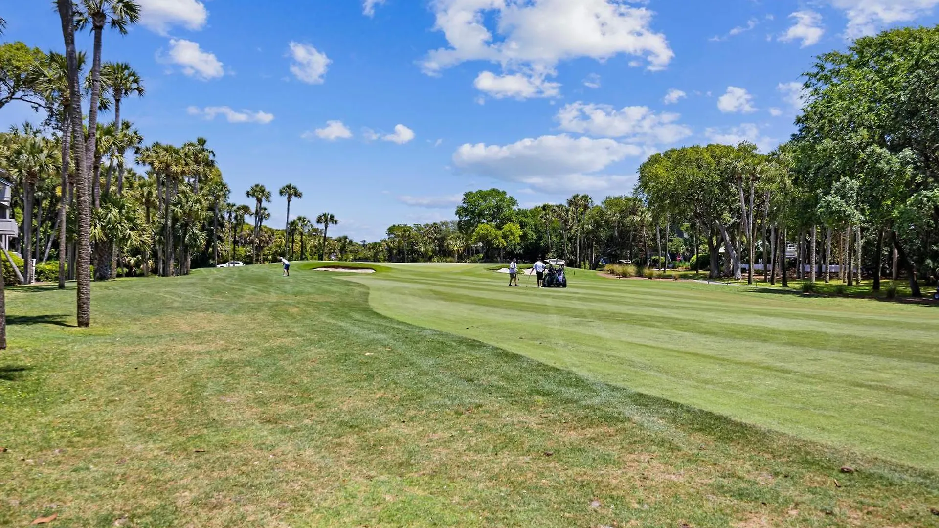 4976 Turtle Point Kiawah Island