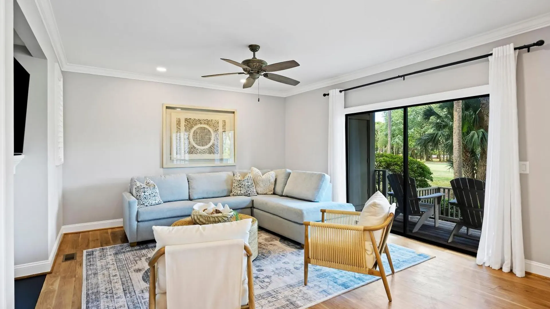 4976 Turtle Point