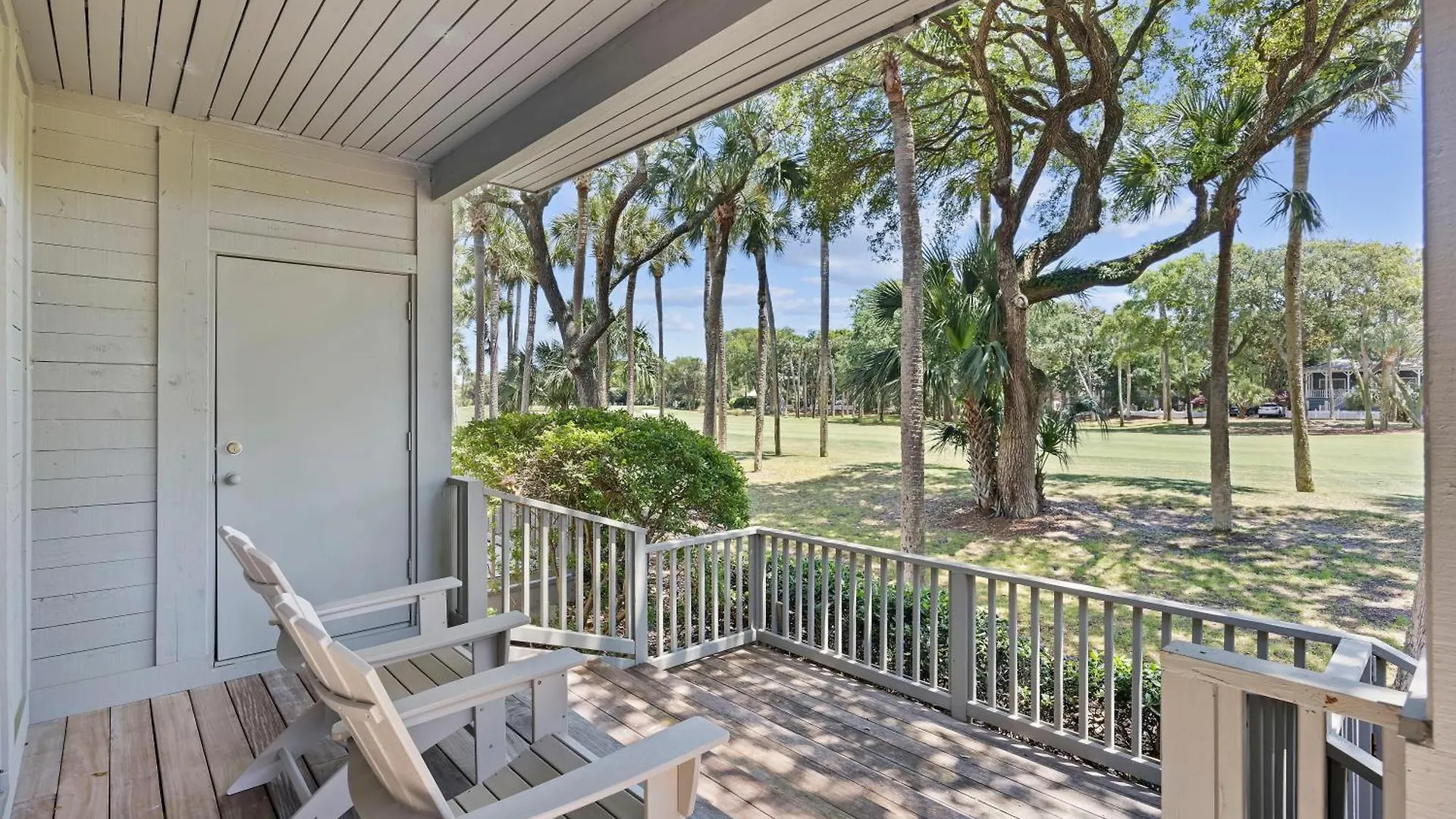 4976 Turtle Point Kiawah Island
