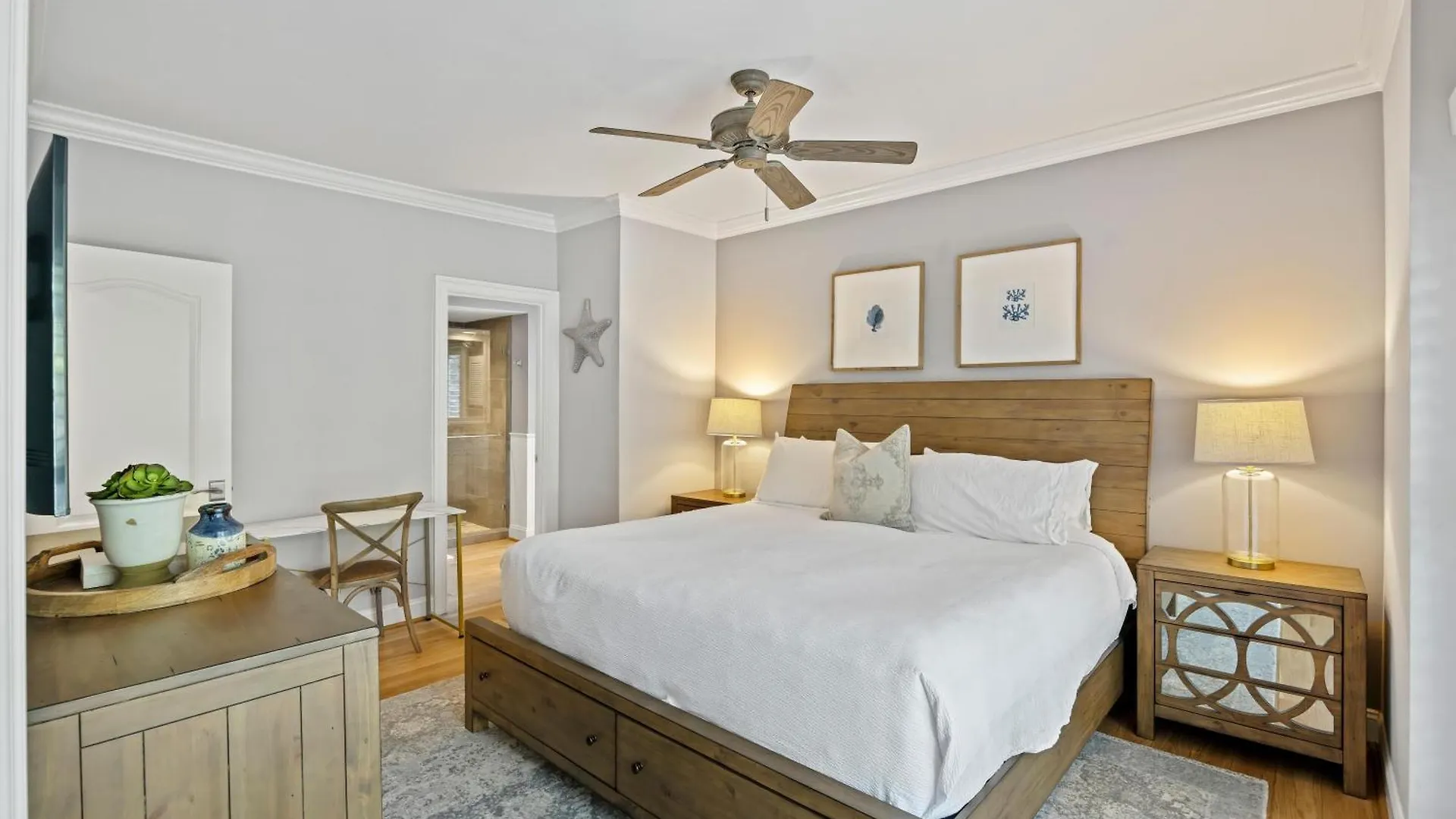 4976 Turtle Point Kiawah Island
