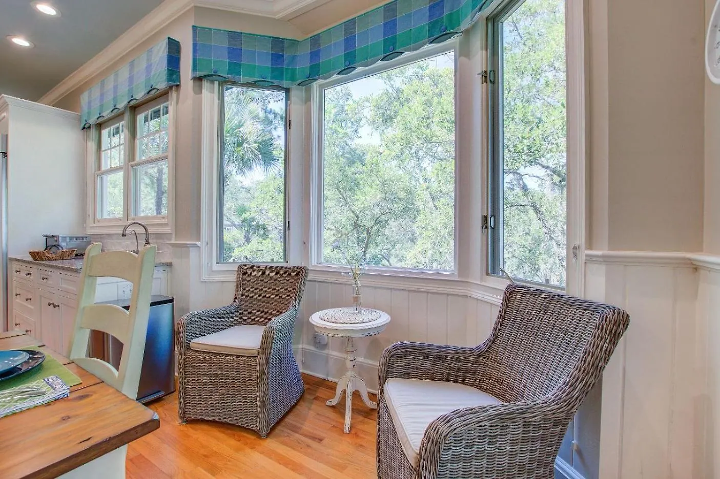 65 Persimmon Ct. Holiday home *