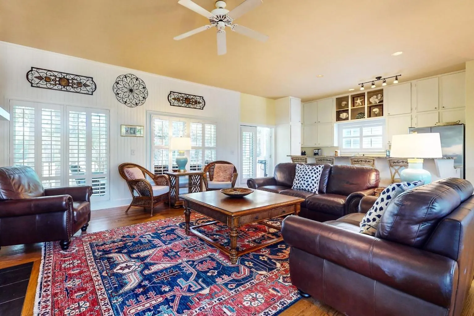 13 Atlantic Court Kiawah Island